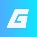 Gamedaim's icon