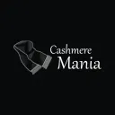 Cashmere Mania's icon