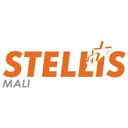 Stellis Mali's icon