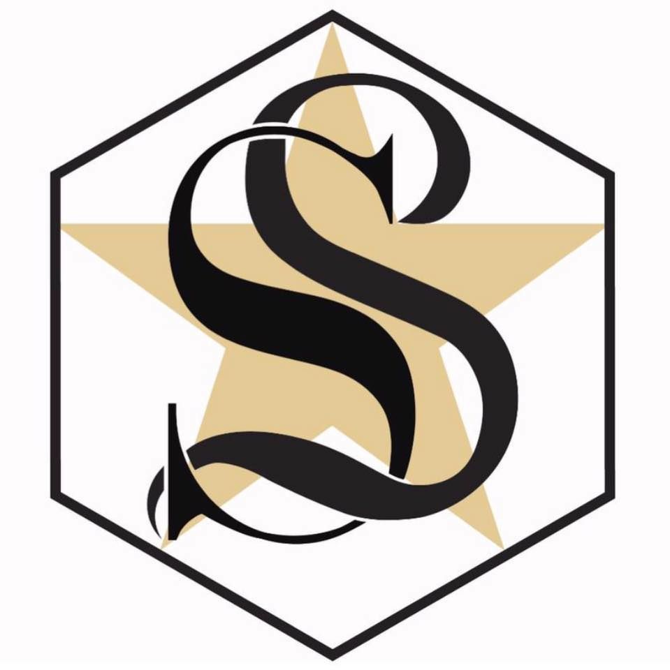 Star Soirée's icon