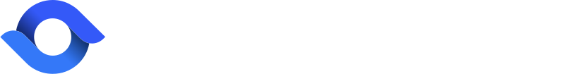 AuditBoard logo