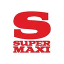 Supermaxi Ecuador's icon