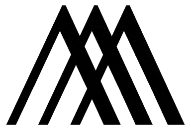 Arcadia's logos