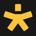 Ishosting's icon