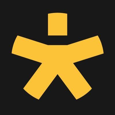 Ishosting's icon