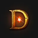 Destarion's icon