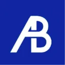 Anant Bhatt LLP's icon