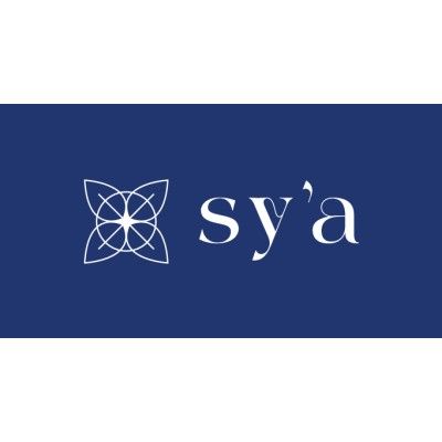 Sy'A's icon