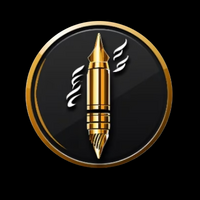 Professionallyapp.com