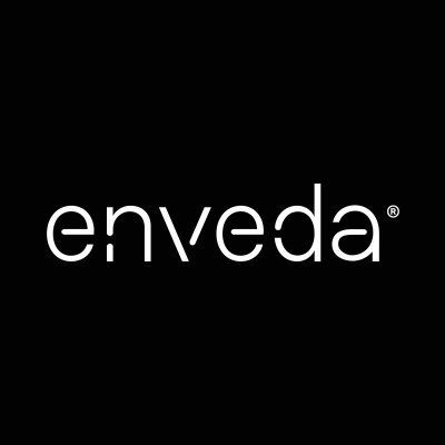 Enveda's icon