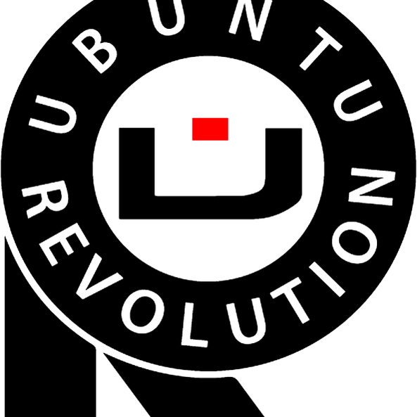 Ubuntu Revolution's icon