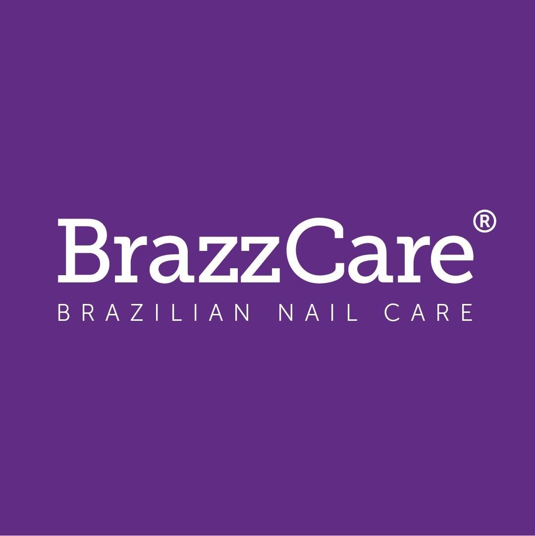 BrazzCare's icon