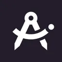 Leo AI's icon