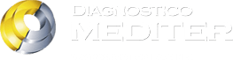 Diagnostico Mediter's logos