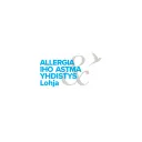 allergialohja.fi's icon