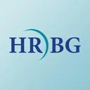 HRBG's icon
