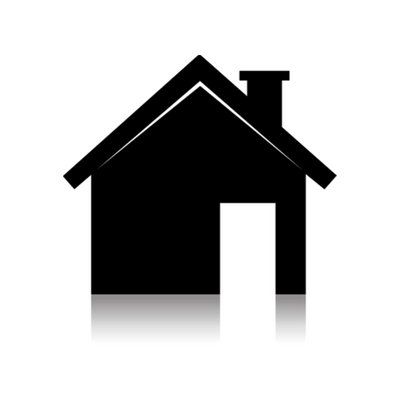 Trendy Home Hacks's icon