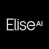 EliseAI
