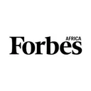 Forbes Africa's icon