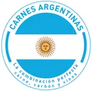 A CARNES ARGENTINASY's icon