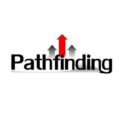 Pathfinding S.A.'s icon