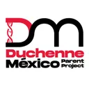 Duchenne Mexico's icon