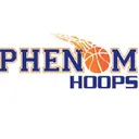Phenom Hoop Report's icon