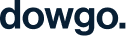 Dowgo logo