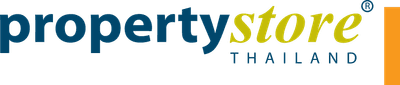 Property Store's logos