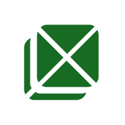 XSE Group logo