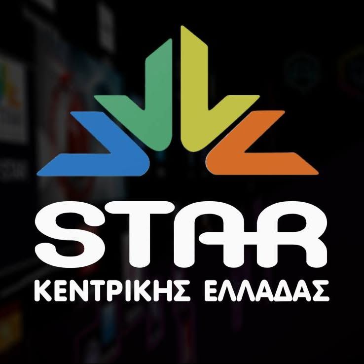STAR Kentrikis Elladas's icon