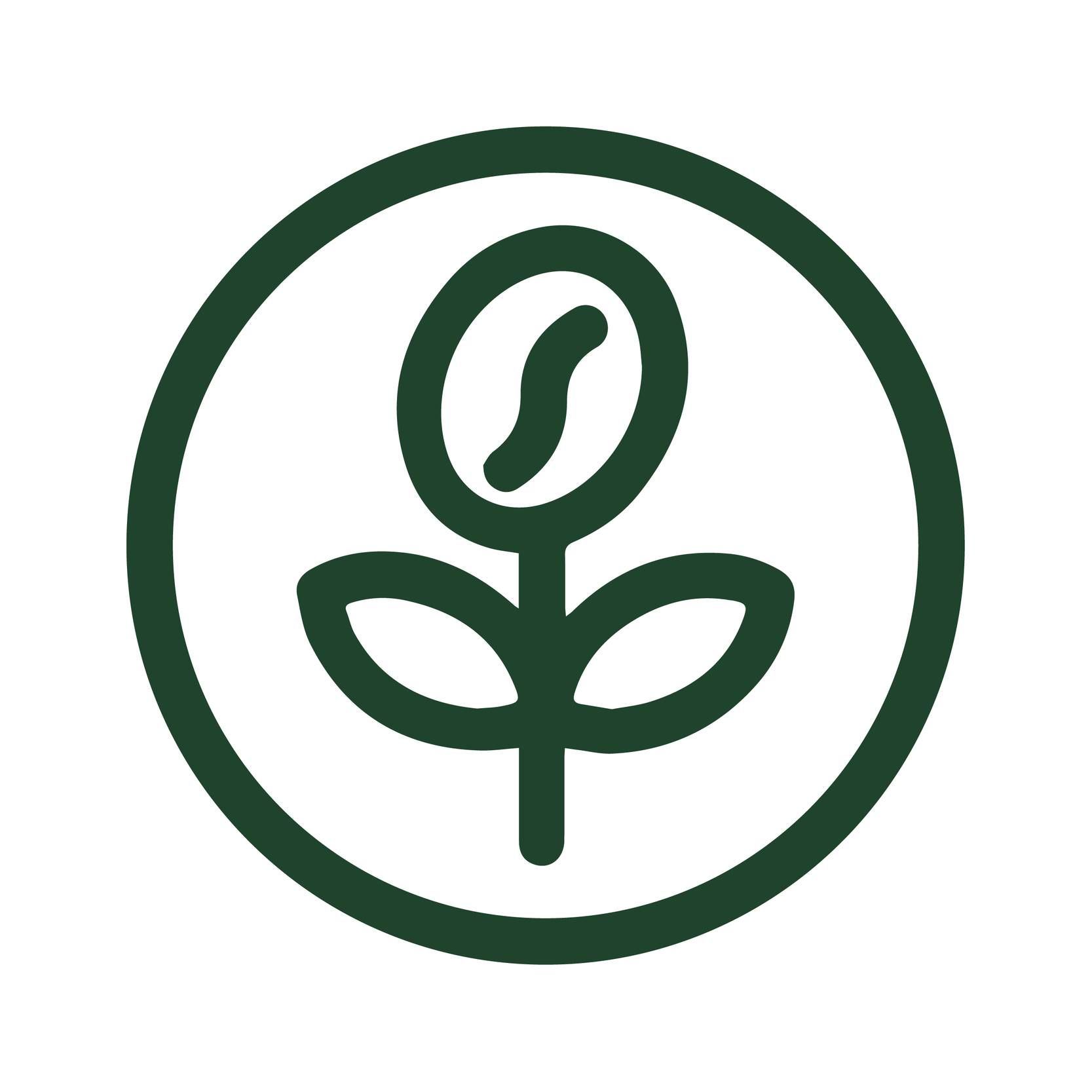 ERGOS COFFEE's icon