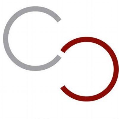 Corvin Center Suites's icon