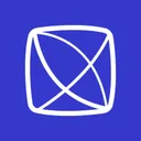 Rapaport Trade's icon
