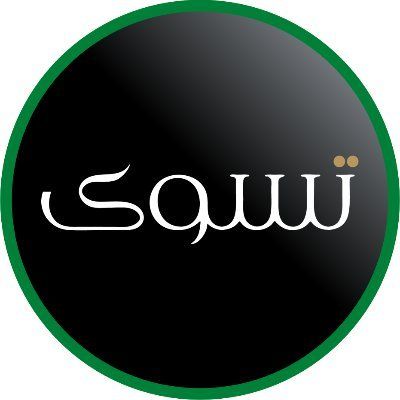Tasswa's icon