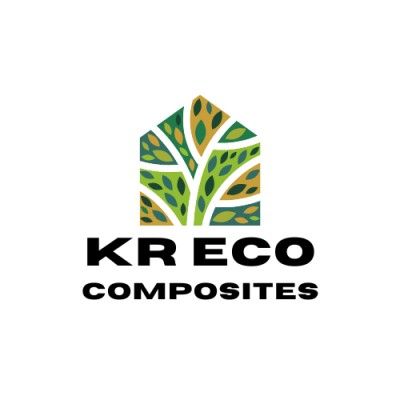 KR New Materials Co.'s icon