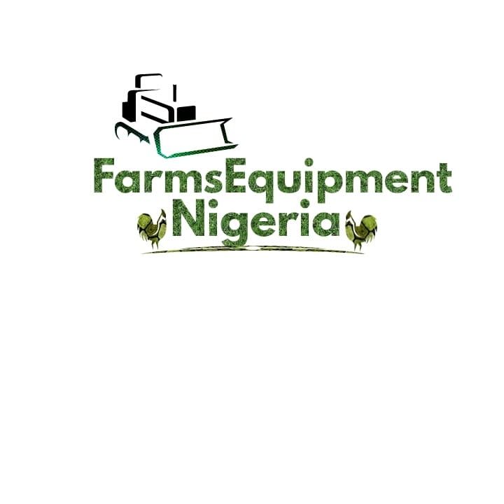 Farms Equipment's icon