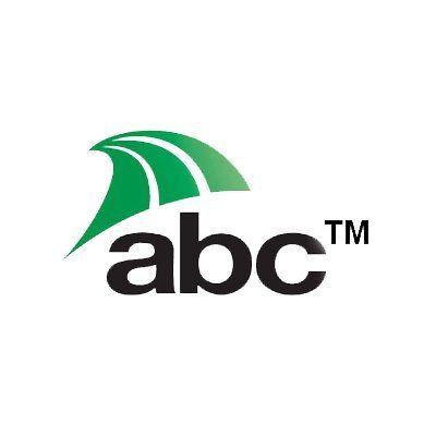 ABC Construction Chemical Company Ltd.'s icon