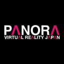 PANORA's icon
