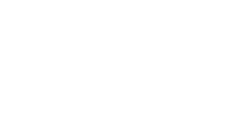 Optim Samui's logos