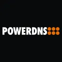 Dnsdist's icon