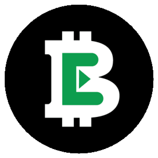 Barteos's logos