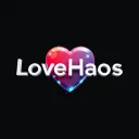 lovehaos.ru's icon