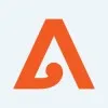 Allevia Hospitals's icon