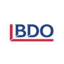 BDO Malaysia's icon