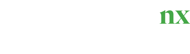 Premier NX's logos