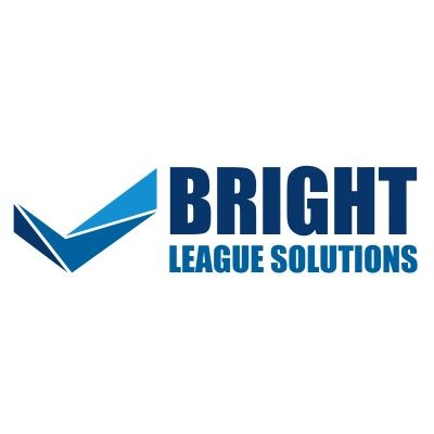 Bright League Solutions Inc.'s icon