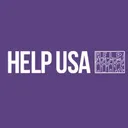 HELP USA's icon