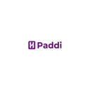 Hustle Paddi's icon