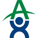 Altus Power's icon